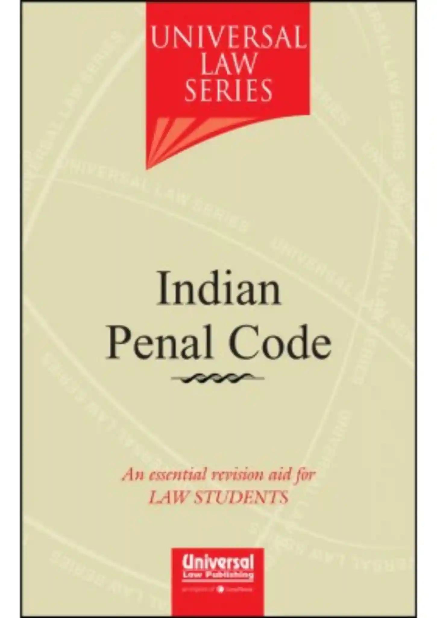 Indian Penal Code